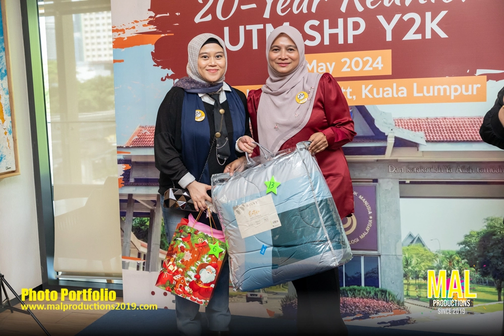 School Reunion Photography Portfolio Marriotte Kuala Lumpur MAL 2019 -41.webp